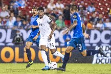 Nhận định Trinidad và Tobago vs Guatemala, Giải các Quốc gia Bắc, Trung Mỹ và Caribe 8h00 ngày 14/10
