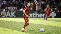 Kết quả bóng đá hôm nay tối 13/10: Phoenix Rising hạ đẹp Oakland Roots 