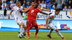 Nhận định, Soi kèo Brann vs FK Haugesund, 21h00 ngày 13/10