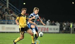 Nhận định, Soi kèo Bukovyna Chernivtsi vs Podillya Khmelnytskyi, 18h30 ngày 13/10