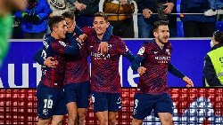 Nhận định, Soi kèo SD Huesca vs Albacete Balompie, 19h00 ngày 13/10