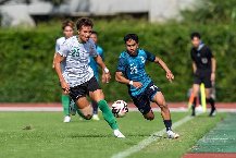 Nhận định, soi kèo Yokohama F. Marinos vs Singapore, 9h ngày 14/10