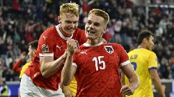 Soi kèo phạt góc Áo vs Na Uy, 1h45 ngày 14/10