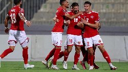 Soi kèo phạt góc Malta vs Moldova, 22h59 ngày 13/10