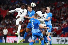 Soi kèo phạt góc Phần Lan vs Anh, 22h59 ngày 13/10