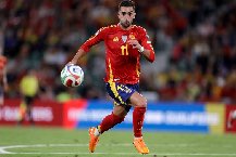 Barcelona tiếp tục mất quân vì ‘virus FIFA’