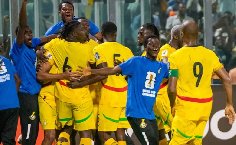 Danh tính 18 đội tuyển đã có vé tham dự World Cup 2026