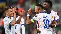 Soi kèo phạt góc Iceland vs Pháp, 1h45 ngày 14/10