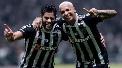 Nhận định, Soi kèo Atletico Mineiro vs Torque 05h00 ngày 15/10: Khách vỡ vụn