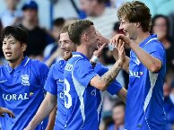 Nhận định, Soi kèo Birmingham vs Preston 02h00 ngày 14/10: Khách chật vật