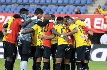 Nhận định, Soi kèo Junior vs Deportivo Pereira 04h30 ngày 15/10: 2 kẻ cùng cảnh ngộ