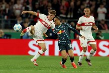 Nhận định, Soi kèo Leipzig vs PSV Eindhoven 02h00 ngày 14/10: Chủ nhà tất thắng