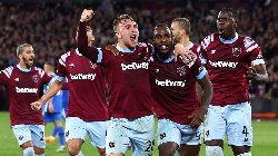 Nhận định, Soi kèo Lincoln vs West Ham 02h00 ngày 15/10: Sức mạnh của Búa tạ