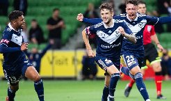 Nhận định, Soi kèo Melbourne Victory vs Seoul 14h45 ngày 14/10: Điểm sáng đội khách
