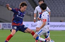 Nhận định, Soi kèo Mito Hollyhock vs Tokyo 17h00 ngày 14/10: Kẻ mạnh thắng dễ