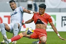 Nhận định, Soi kèo Nagoya Grampus vs Fagiano Okayama 17h00 ngày 14/10: Đảo chiều lịch sử