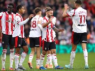 Nhận định, Soi kèo Norwich vs Southampton 01h45 ngày 15/10: Đại chiến tại Carrow Road