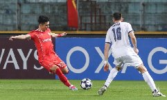 Nhận định, Soi kèo Persib Bandung vs Thể Công-Viettel 19h15 ngày 14/10: Test khó cho Thể Công