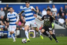 Nhận định, Soi kèo QPR vs Derby 01h45 ngày 15/10: 'Vua hòa' liệu sẽ lại hòa?