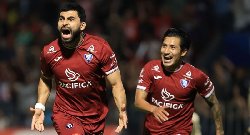 Nhận định, Soi kèo Tapatio vs Tepatitlan 06h00 ngày 14/10: Chủ nhà bất ổn