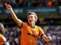 Nhận định, Soi kèo Wolves vs Bolton 01h45 ngày 14/10: Áp đảo trên sân nhà