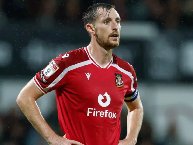 Nhận định, Soi kèo Wrexham vs West Brom 01h45 ngày 14/10: Chủ nhà sáng cửa