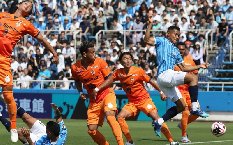 Nhận định, Soi kèo Yokohama vs Urawa Red 16h30 ngày 14/10: Cửa ải khó qua