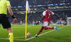 Soi kèo phạt góc Arsenal vs Lille, 02h00 ngày 14/10