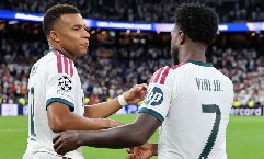 Soi kèo phạt góc AS Roma vs Real Madrid, 02h00 ngày 15/10