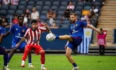 Soi kèo phạt góc Atletico Madrid vs MU, 02h00 ngày 14/10