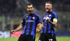 Soi kèo phạt góc Inter Milan vs Club Brugge, 02h00 ngày 14/10