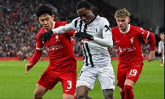Soi kèo phạt góc LASK Linz vs Liverpool, 23h45 ngày 14/10