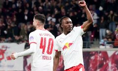 Soi kèo phạt góc Leipzig vs PSV Eindhoven, 02h00 ngày 14/10