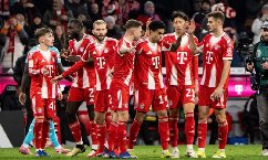 Soi kèo phạt góc Viking vs Bayern Munich, 02h00 ngày 14/10