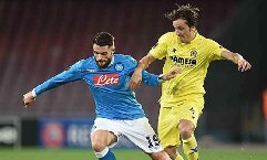 Soi kèo phạt góc Villarreal vs Napoli, 02h00 ngày 14/10