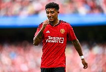 Đại gia Saudi Arabia nhắm mua Sancho, MU mở cờ trong bụng