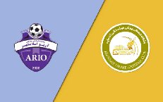 Nhận định Ario Eslamshahr vs Khooshe Talaee, vòng 12 giải Hạng nhất Iran 18h15 ngày 14/11/2023