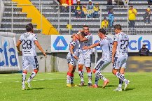 Nhận định Delfin S.C vs Deportivo Cuenca, vòng 13  VĐQG Ecuador 7h00 ngày 14/11