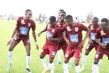 Nhận định Generation Foot vs Jamono Fatick, vòng 3 Ngoại hạng Senegal 23h30 ngày 13/11