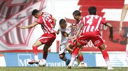 Nhận định Instituto Cordoba vs Barracas Central, vòng 13 VĐQG Argentina 7h00 ngày 14/11