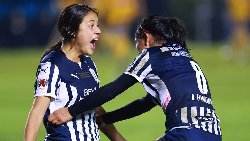Nhận định Nữ Monterrey vs Nữ Club Tijuana, VĐQG Mexico nữ 10h05 ngày 14/11