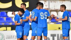 Nhận định PFK Montana vs FC Dobrudzha, vòng 17 giải hạng 2 Bulgaria 22h30 ngày 13/11/2023