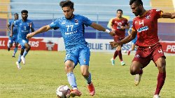 Nhận định Rajasthan United vs Churchill Brothers, vòng 4 Hạng 2 Ấn Độ 20h30 ngày 13/11/2023