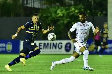 Nhận định Sportivo Trinidense vs Nacional Asuncion, vòng 20 VĐQG Paraguay 6h30 ngày 14/11