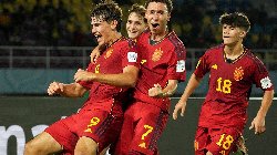 Nhận định U17 Tây Ban Nha vs U17 Mali, vòng bảng U17 World Cup 16h00 ngày 13/11/2023