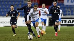 Nhận định U19 Banik Ostrava vs U19 Slovacko, đá bù vòng 6 U19 CH Séc 20h00 ngày 14/11/2023