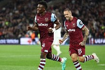 Arsenal sẵn sàng bạo chi cho một ngôi sao người Ghana