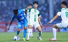 Nhận định, Soi kèo Bình Phước vs Bà Rịa Vũng Tàu, 18h00 ngày 14/11