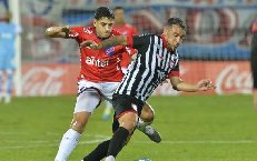 Nhận định, Soi kèo CA River Plate vs Miramar Misiones FC, 19h45 ngày 13/11