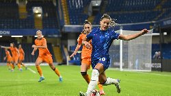 Nhận định, soi kèo Nữ Celtic vs Nữ Chelsea, 3h ngày 14/11